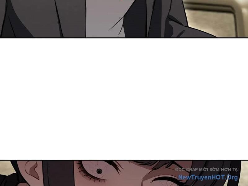 đọc truyện Trò Chơi Quỷ Dị: Ta Dựa Vào Vô Số Công Đức Khắc Thông Quan Chương 167 ảnh 119 tại Thiên Thai Truyện