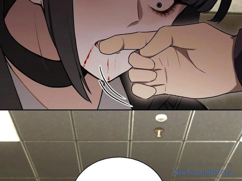 đọc truyện Trò Chơi Quỷ Dị: Ta Dựa Vào Vô Số Công Đức Khắc Thông Quan Chương 167 ảnh 120 tại Thiên Thai Truyện