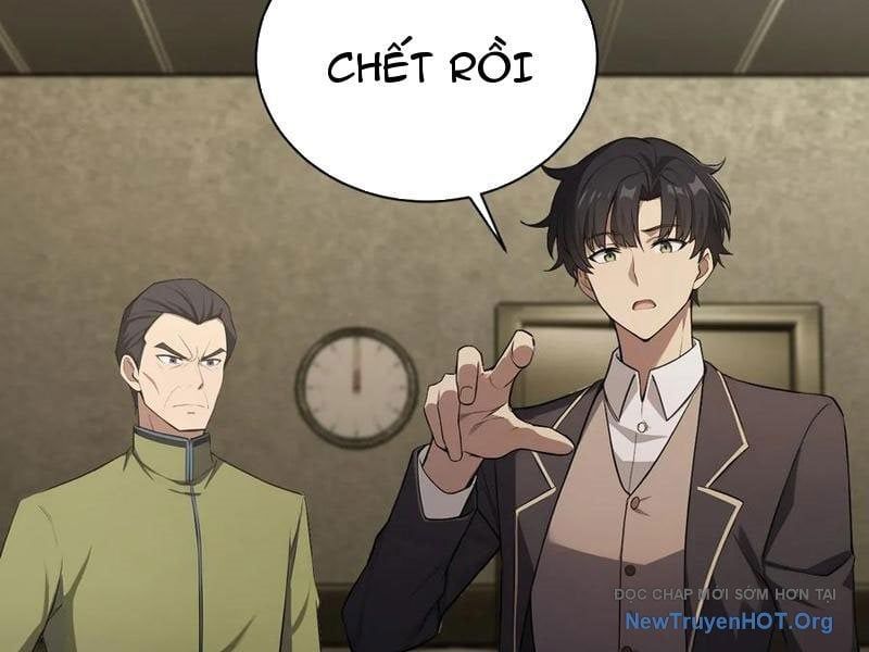 đọc truyện Trò Chơi Quỷ Dị: Ta Dựa Vào Vô Số Công Đức Khắc Thông Quan Chương 167 ảnh 121 tại Thiên Thai Truyện