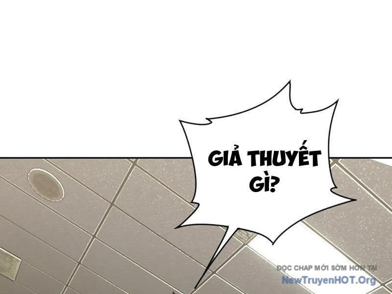 đọc truyện Trò Chơi Quỷ Dị: Ta Dựa Vào Vô Số Công Đức Khắc Thông Quan Chương 167 ảnh 14 tại Thiên Thai Truyện