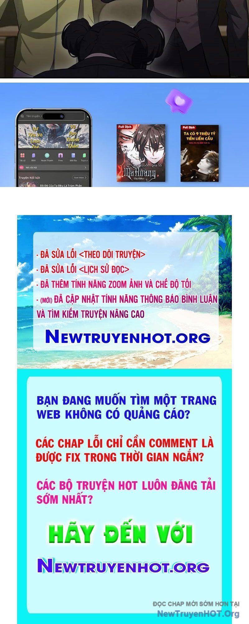 đọc truyện Trò Chơi Quỷ Dị: Ta Dựa Vào Vô Số Công Đức Khắc Thông Quan Chương 167 ảnh 122 tại Thiên Thai Truyện