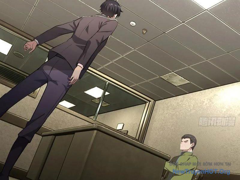 đọc truyện Trò Chơi Quỷ Dị: Ta Dựa Vào Vô Số Công Đức Khắc Thông Quan Chương 167 ảnh 15 tại Thiên Thai Truyện