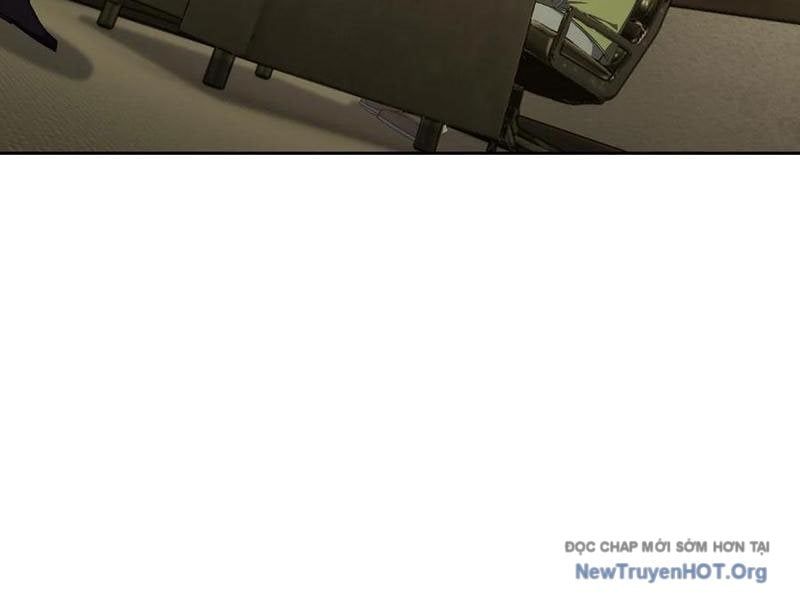 đọc truyện Trò Chơi Quỷ Dị: Ta Dựa Vào Vô Số Công Đức Khắc Thông Quan Chương 167 ảnh 16 tại Thiên Thai Truyện