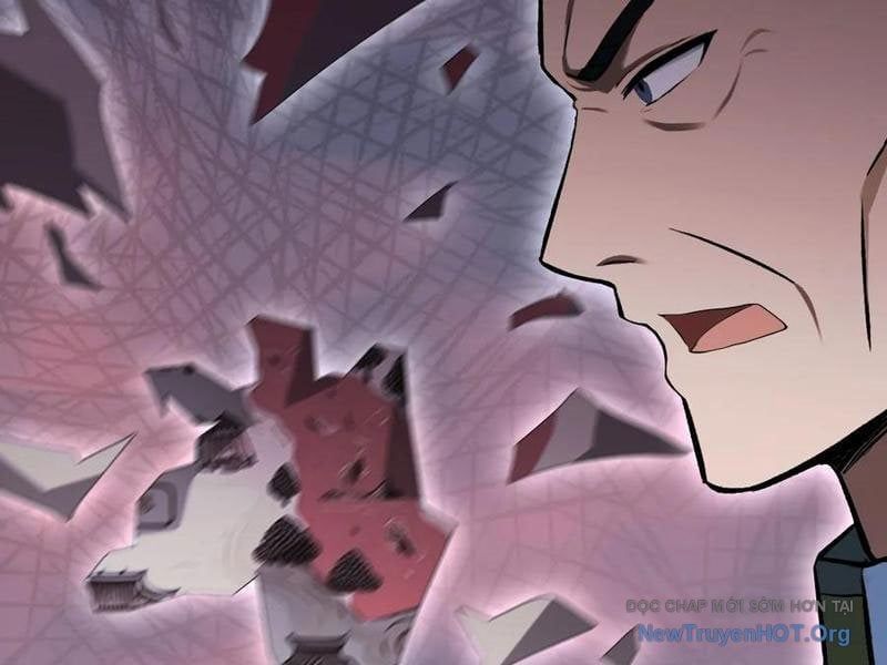 đọc truyện Trò Chơi Quỷ Dị: Ta Dựa Vào Vô Số Công Đức Khắc Thông Quan Chương 167 ảnh 18 tại Thiên Thai Truyện