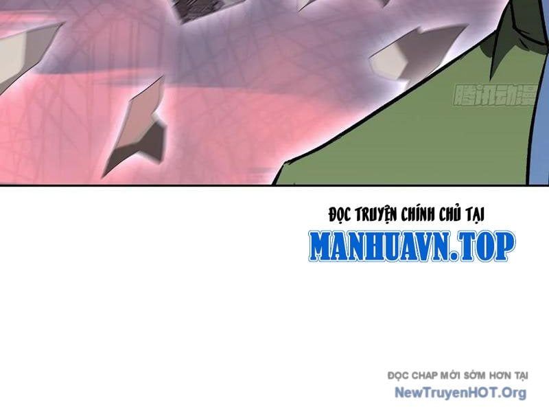 đọc truyện Trò Chơi Quỷ Dị: Ta Dựa Vào Vô Số Công Đức Khắc Thông Quan Chương 167 ảnh 19 tại Thiên Thai Truyện