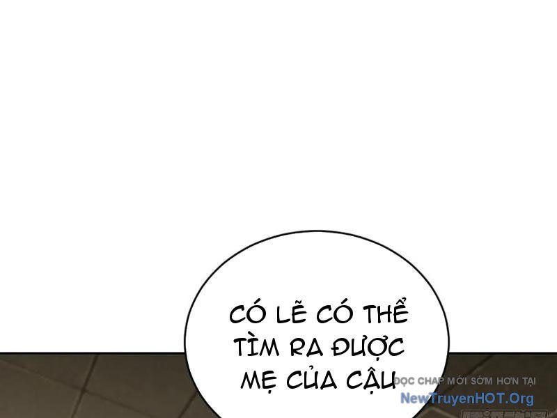 đọc truyện Trò Chơi Quỷ Dị: Ta Dựa Vào Vô Số Công Đức Khắc Thông Quan Chương 167 ảnh 20 tại Thiên Thai Truyện