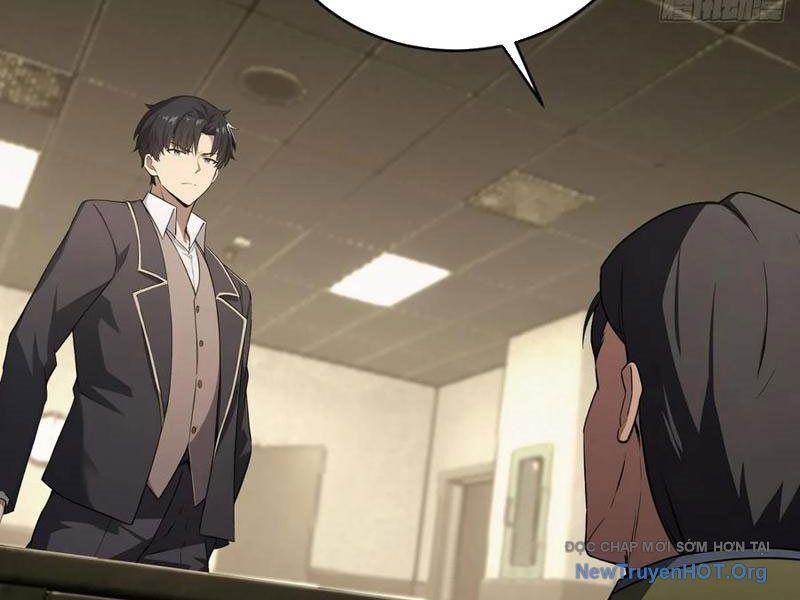 đọc truyện Trò Chơi Quỷ Dị: Ta Dựa Vào Vô Số Công Đức Khắc Thông Quan Chương 167 ảnh 21 tại Thiên Thai Truyện