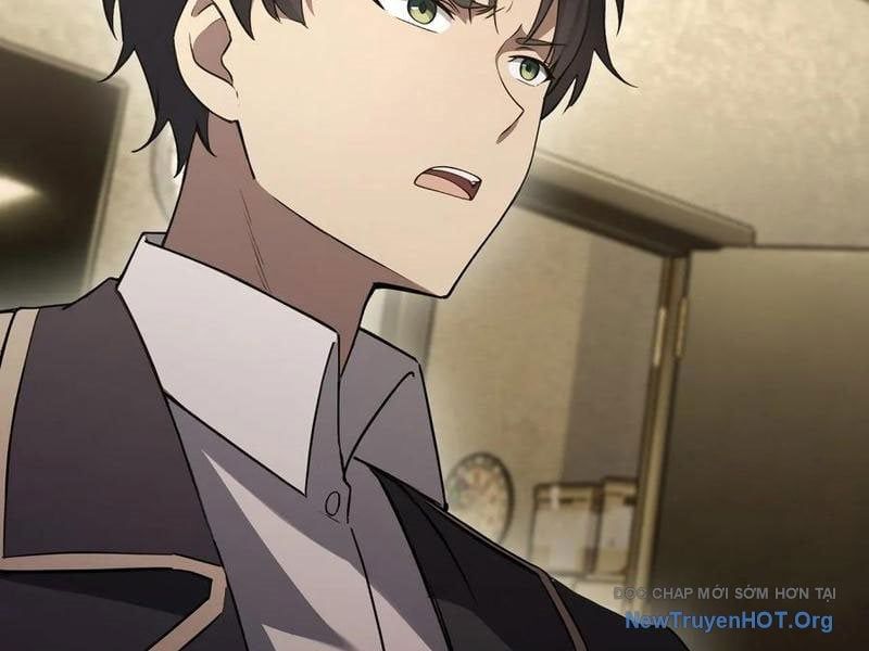 đọc truyện Trò Chơi Quỷ Dị: Ta Dựa Vào Vô Số Công Đức Khắc Thông Quan Chương 167 ảnh 4 tại Thiên Thai Truyện