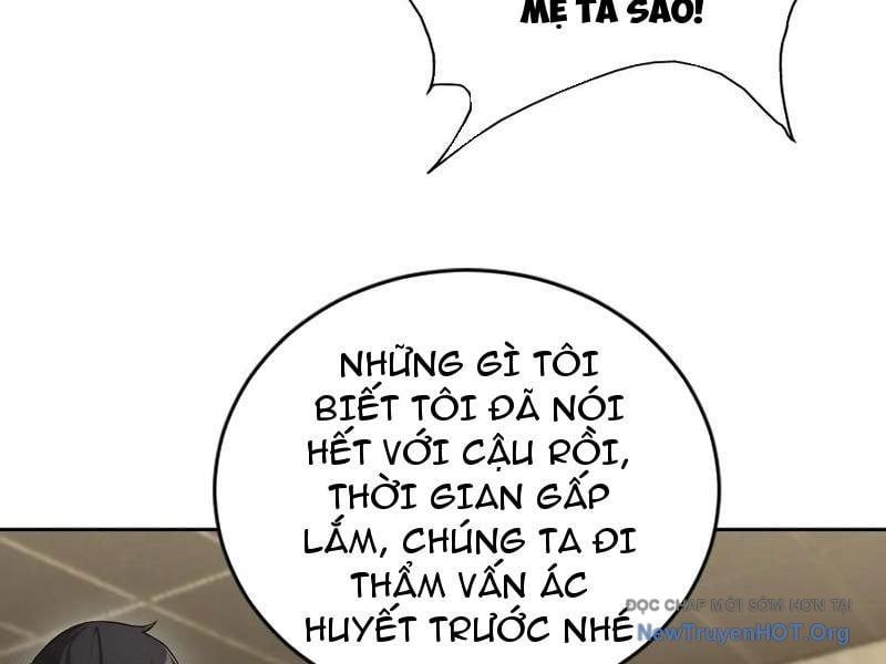 đọc truyện Trò Chơi Quỷ Dị: Ta Dựa Vào Vô Số Công Đức Khắc Thông Quan Chương 167 ảnh 24 tại Thiên Thai Truyện