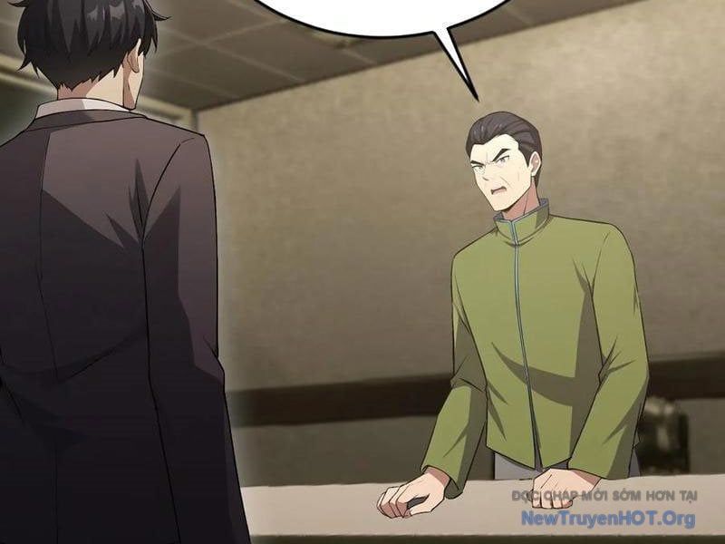 đọc truyện Trò Chơi Quỷ Dị: Ta Dựa Vào Vô Số Công Đức Khắc Thông Quan Chương 167 ảnh 25 tại Thiên Thai Truyện