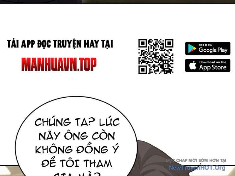 đọc truyện Trò Chơi Quỷ Dị: Ta Dựa Vào Vô Số Công Đức Khắc Thông Quan Chương 167 ảnh 26 tại Thiên Thai Truyện