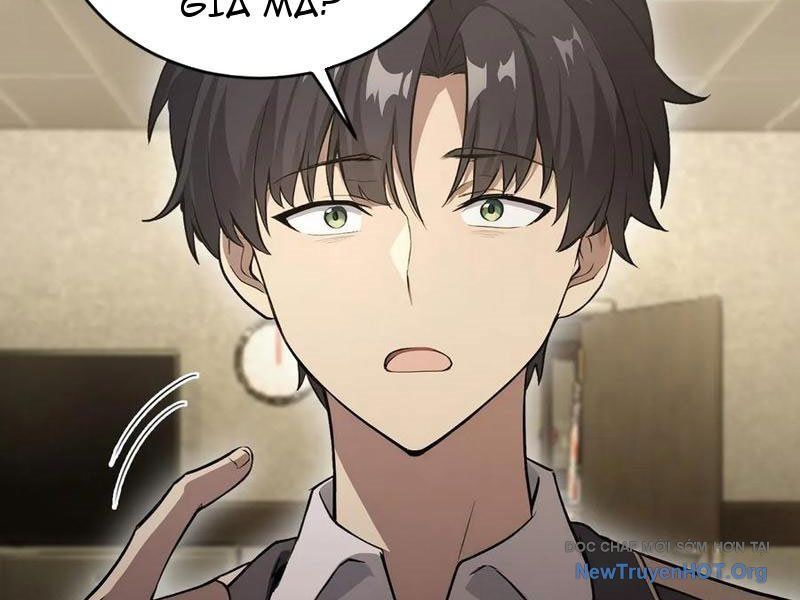 đọc truyện Trò Chơi Quỷ Dị: Ta Dựa Vào Vô Số Công Đức Khắc Thông Quan Chương 167 ảnh 27 tại Thiên Thai Truyện