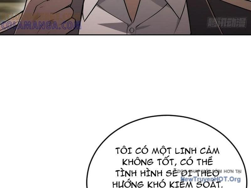 đọc truyện Trò Chơi Quỷ Dị: Ta Dựa Vào Vô Số Công Đức Khắc Thông Quan Chương 167 ảnh 28 tại Thiên Thai Truyện