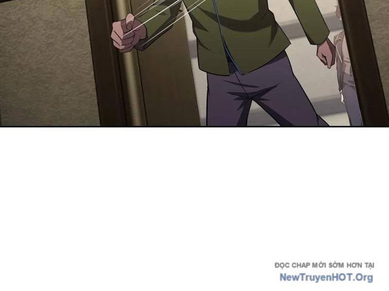 đọc truyện Trò Chơi Quỷ Dị: Ta Dựa Vào Vô Số Công Đức Khắc Thông Quan Chương 167 ảnh 30 tại Thiên Thai Truyện