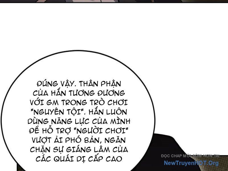 đọc truyện Trò Chơi Quỷ Dị: Ta Dựa Vào Vô Số Công Đức Khắc Thông Quan Chương 167 ảnh 5 tại Thiên Thai Truyện