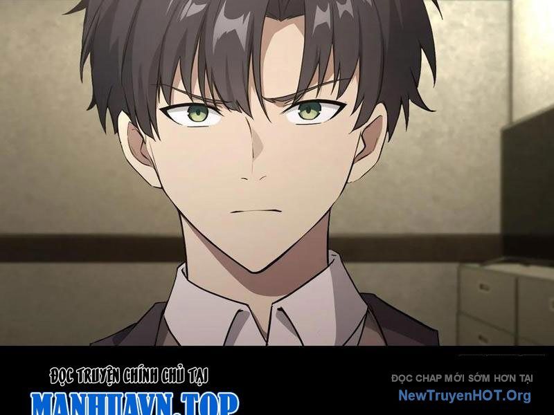 đọc truyện Trò Chơi Quỷ Dị: Ta Dựa Vào Vô Số Công Đức Khắc Thông Quan Chương 167 ảnh 32 tại Thiên Thai Truyện