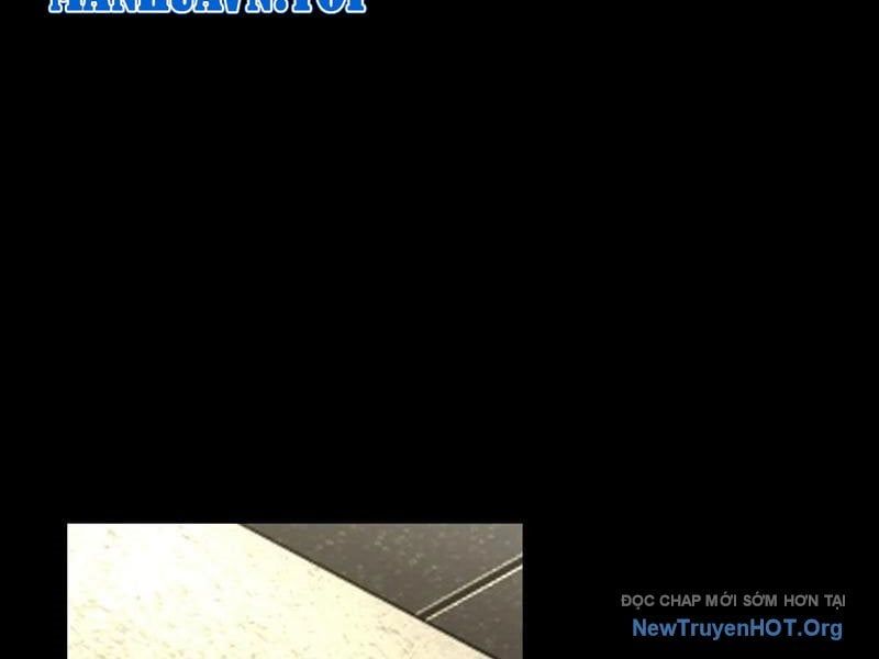 đọc truyện Trò Chơi Quỷ Dị: Ta Dựa Vào Vô Số Công Đức Khắc Thông Quan Chương 167 ảnh 33 tại Thiên Thai Truyện