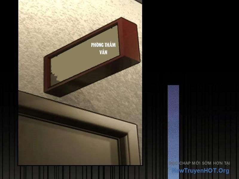 đọc truyện Trò Chơi Quỷ Dị: Ta Dựa Vào Vô Số Công Đức Khắc Thông Quan Chương 167 ảnh 34 tại Thiên Thai Truyện