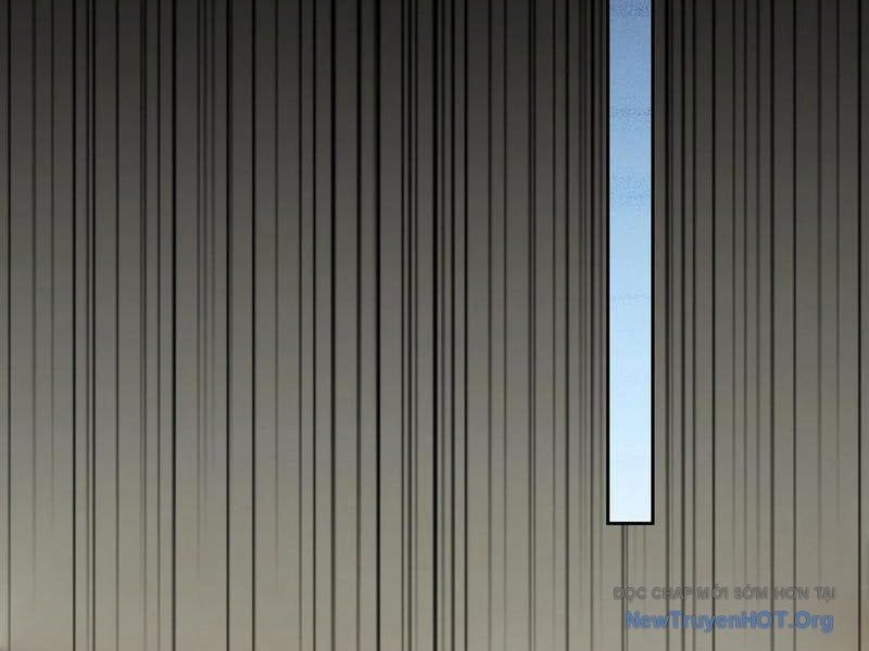 đọc truyện Trò Chơi Quỷ Dị: Ta Dựa Vào Vô Số Công Đức Khắc Thông Quan Chương 167 ảnh 35 tại Thiên Thai Truyện