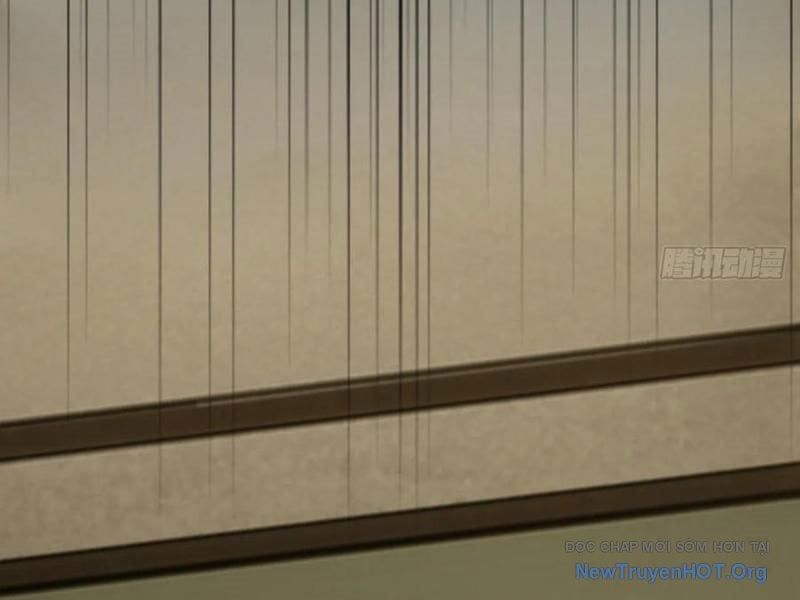 đọc truyện Trò Chơi Quỷ Dị: Ta Dựa Vào Vô Số Công Đức Khắc Thông Quan Chương 167 ảnh 36 tại Thiên Thai Truyện