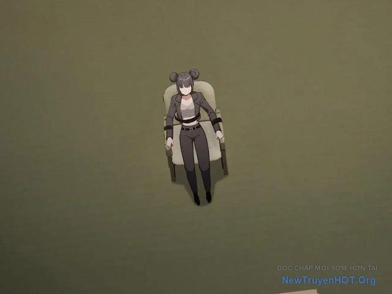 đọc truyện Trò Chơi Quỷ Dị: Ta Dựa Vào Vô Số Công Đức Khắc Thông Quan Chương 167 ảnh 37 tại Thiên Thai Truyện