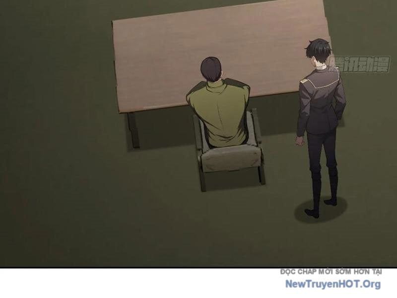 đọc truyện Trò Chơi Quỷ Dị: Ta Dựa Vào Vô Số Công Đức Khắc Thông Quan Chương 167 ảnh 38 tại Thiên Thai Truyện