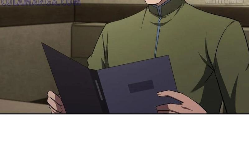 đọc truyện Trò Chơi Quỷ Dị: Ta Dựa Vào Vô Số Công Đức Khắc Thông Quan Chương 167 ảnh 40 tại Thiên Thai Truyện