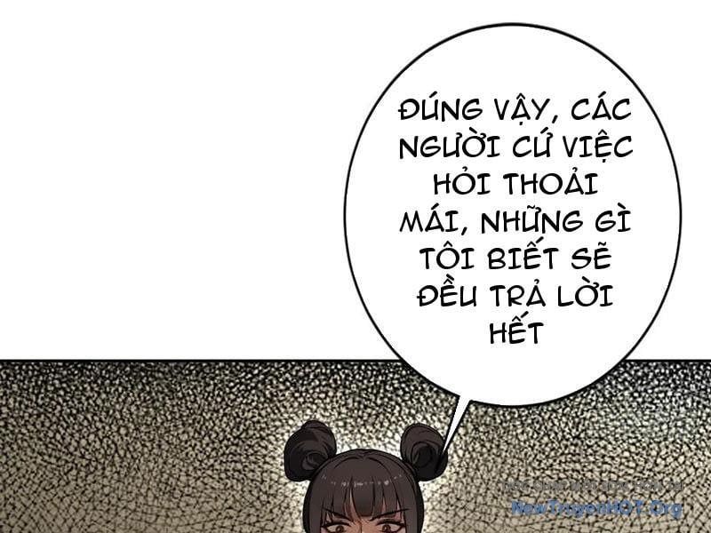 đọc truyện Trò Chơi Quỷ Dị: Ta Dựa Vào Vô Số Công Đức Khắc Thông Quan Chương 167 ảnh 41 tại Thiên Thai Truyện