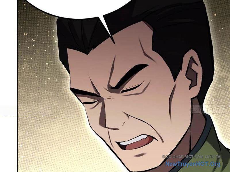 đọc truyện Trò Chơi Quỷ Dị: Ta Dựa Vào Vô Số Công Đức Khắc Thông Quan Chương 167 ảnh 6 tại Thiên Thai Truyện