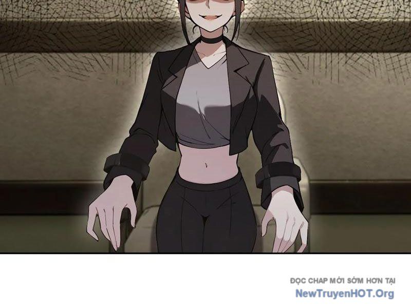 đọc truyện Trò Chơi Quỷ Dị: Ta Dựa Vào Vô Số Công Đức Khắc Thông Quan Chương 167 ảnh 42 tại Thiên Thai Truyện