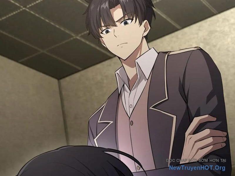 đọc truyện Trò Chơi Quỷ Dị: Ta Dựa Vào Vô Số Công Đức Khắc Thông Quan Chương 167 ảnh 44 tại Thiên Thai Truyện