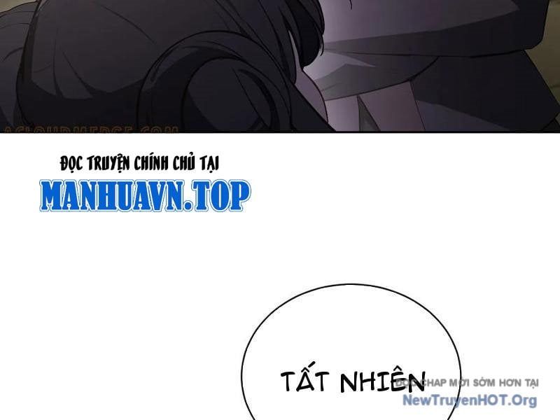 đọc truyện Trò Chơi Quỷ Dị: Ta Dựa Vào Vô Số Công Đức Khắc Thông Quan Chương 167 ảnh 45 tại Thiên Thai Truyện