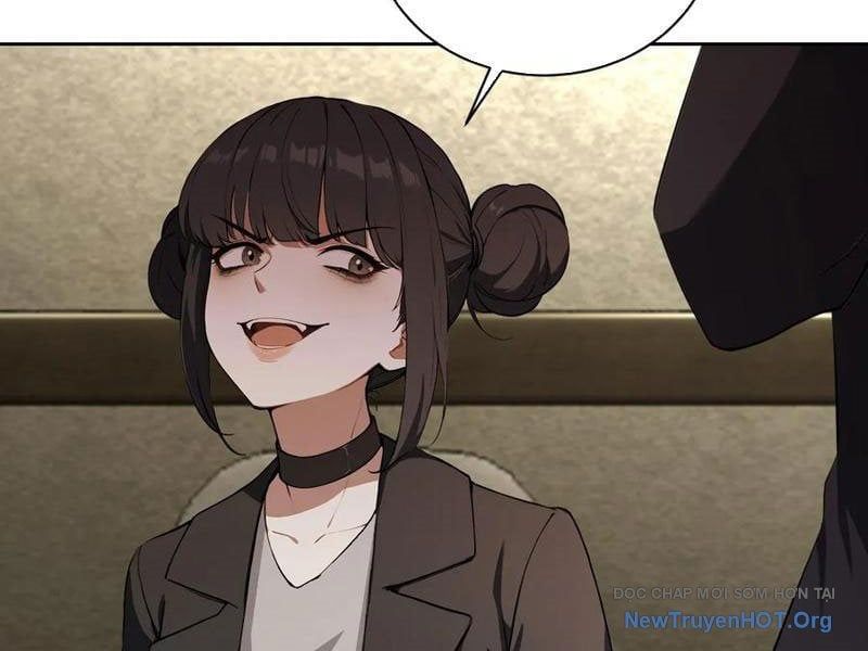 đọc truyện Trò Chơi Quỷ Dị: Ta Dựa Vào Vô Số Công Đức Khắc Thông Quan Chương 167 ảnh 46 tại Thiên Thai Truyện