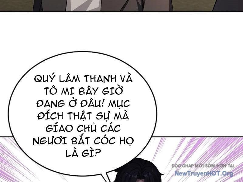 đọc truyện Trò Chơi Quỷ Dị: Ta Dựa Vào Vô Số Công Đức Khắc Thông Quan Chương 167 ảnh 47 tại Thiên Thai Truyện