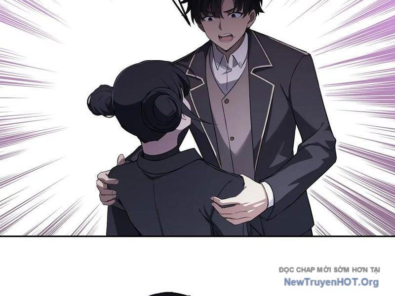 đọc truyện Trò Chơi Quỷ Dị: Ta Dựa Vào Vô Số Công Đức Khắc Thông Quan Chương 167 ảnh 48 tại Thiên Thai Truyện