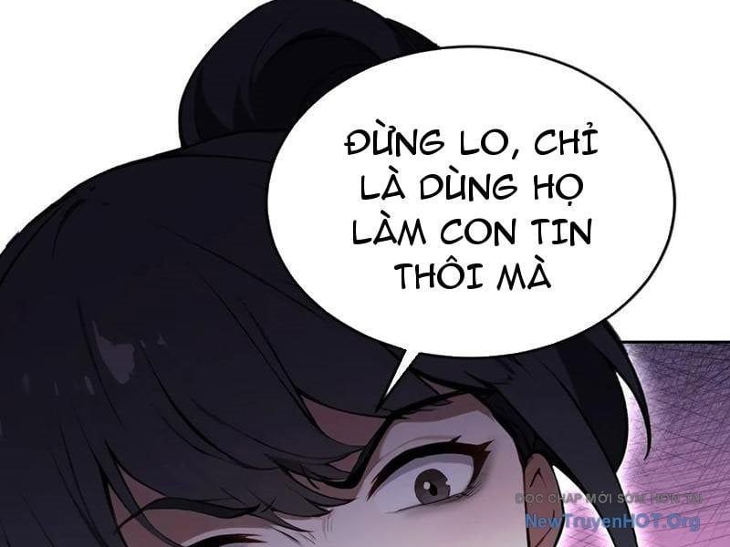 đọc truyện Trò Chơi Quỷ Dị: Ta Dựa Vào Vô Số Công Đức Khắc Thông Quan Chương 167 ảnh 49 tại Thiên Thai Truyện