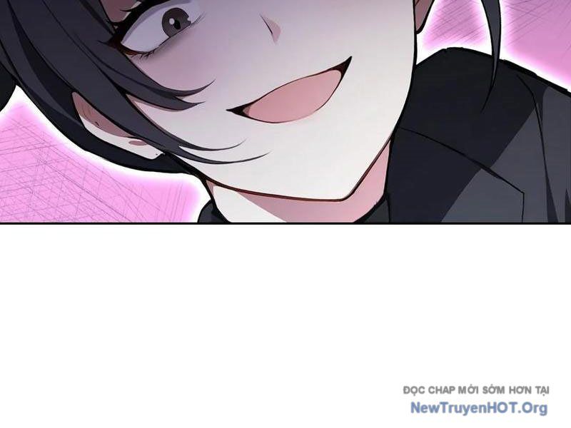 đọc truyện Trò Chơi Quỷ Dị: Ta Dựa Vào Vô Số Công Đức Khắc Thông Quan Chương 167 ảnh 50 tại Thiên Thai Truyện