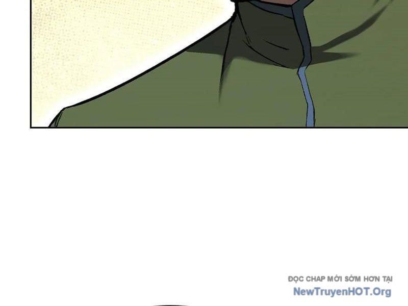 đọc truyện Trò Chơi Quỷ Dị: Ta Dựa Vào Vô Số Công Đức Khắc Thông Quan Chương 167 ảnh 7 tại Thiên Thai Truyện