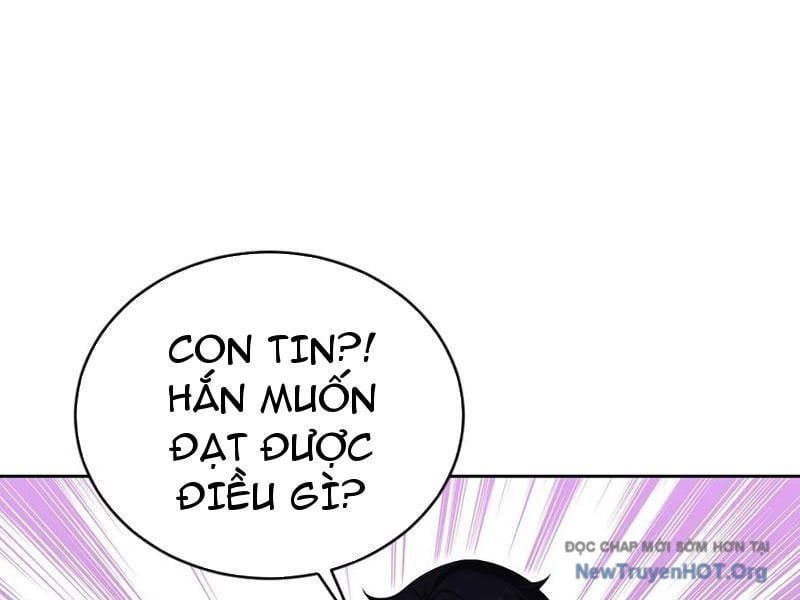 đọc truyện Trò Chơi Quỷ Dị: Ta Dựa Vào Vô Số Công Đức Khắc Thông Quan Chương 167 ảnh 52 tại Thiên Thai Truyện