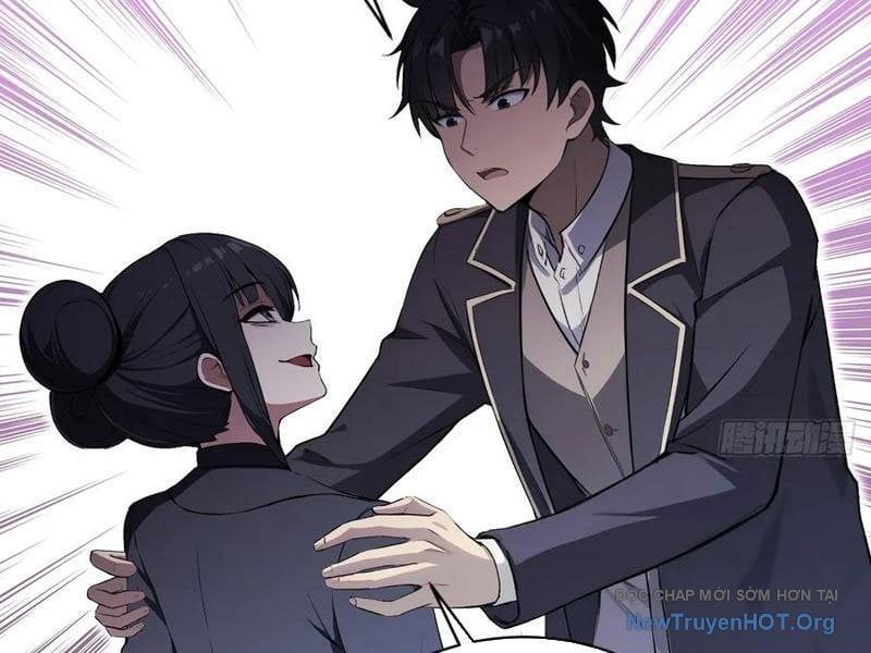 đọc truyện Trò Chơi Quỷ Dị: Ta Dựa Vào Vô Số Công Đức Khắc Thông Quan Chương 167 ảnh 53 tại Thiên Thai Truyện