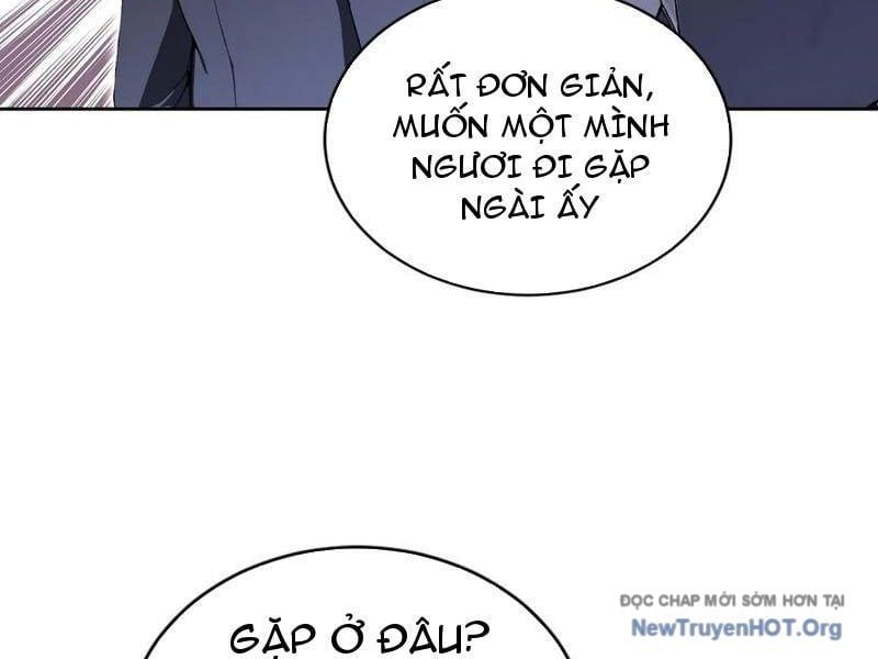 đọc truyện Trò Chơi Quỷ Dị: Ta Dựa Vào Vô Số Công Đức Khắc Thông Quan Chương 167 ảnh 54 tại Thiên Thai Truyện