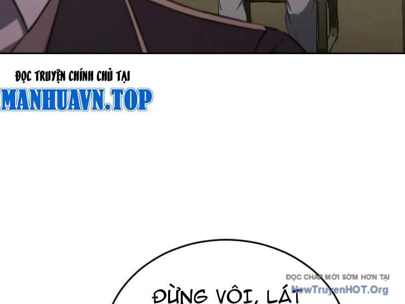 đọc truyện Trò Chơi Quỷ Dị: Ta Dựa Vào Vô Số Công Đức Khắc Thông Quan Chương 167 ảnh 56 tại Thiên Thai Truyện