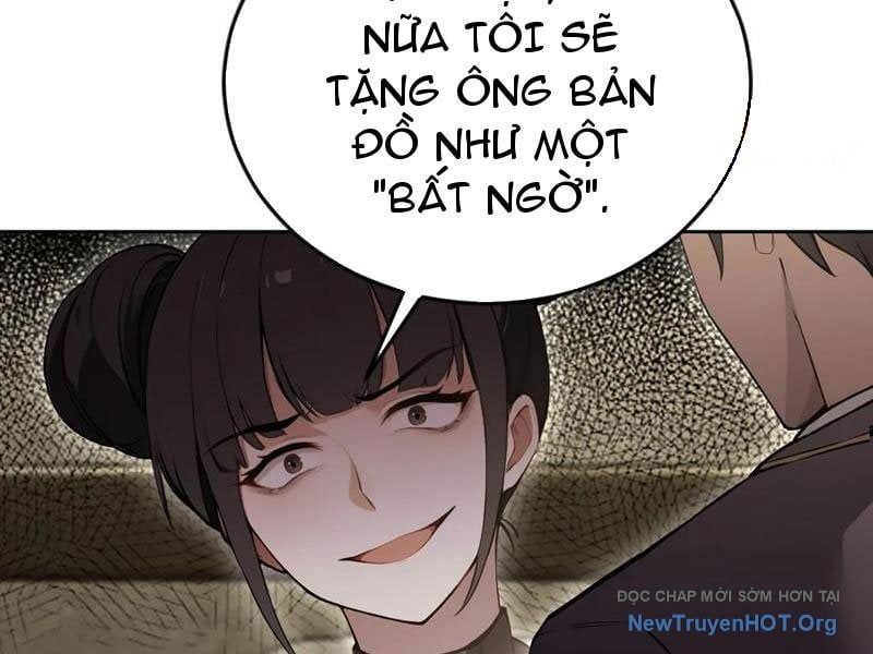 đọc truyện Trò Chơi Quỷ Dị: Ta Dựa Vào Vô Số Công Đức Khắc Thông Quan Chương 167 ảnh 57 tại Thiên Thai Truyện