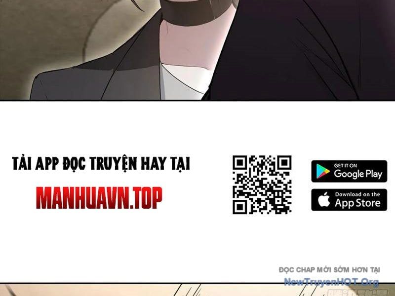 đọc truyện Trò Chơi Quỷ Dị: Ta Dựa Vào Vô Số Công Đức Khắc Thông Quan Chương 167 ảnh 58 tại Thiên Thai Truyện