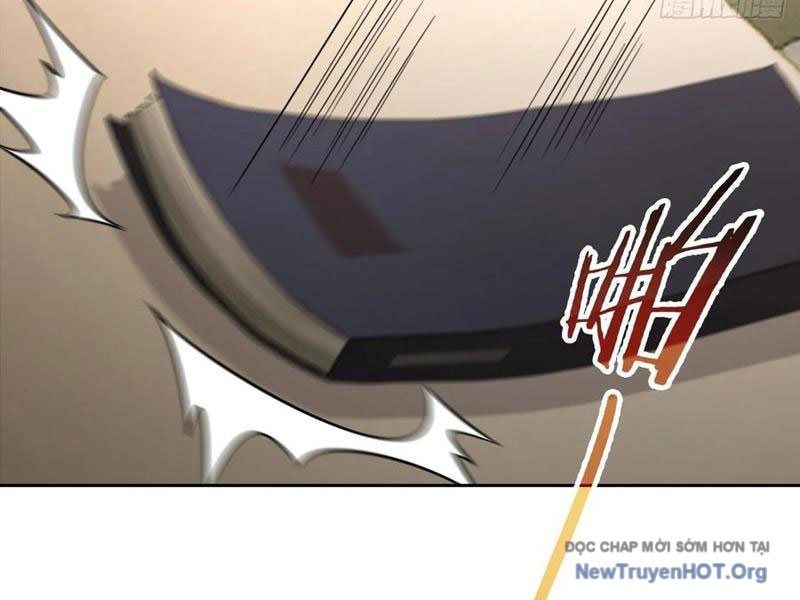 đọc truyện Trò Chơi Quỷ Dị: Ta Dựa Vào Vô Số Công Đức Khắc Thông Quan Chương 167 ảnh 59 tại Thiên Thai Truyện