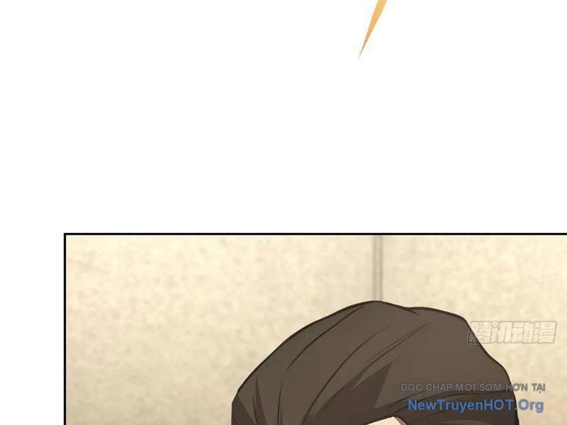 đọc truyện Trò Chơi Quỷ Dị: Ta Dựa Vào Vô Số Công Đức Khắc Thông Quan Chương 167 ảnh 60 tại Thiên Thai Truyện