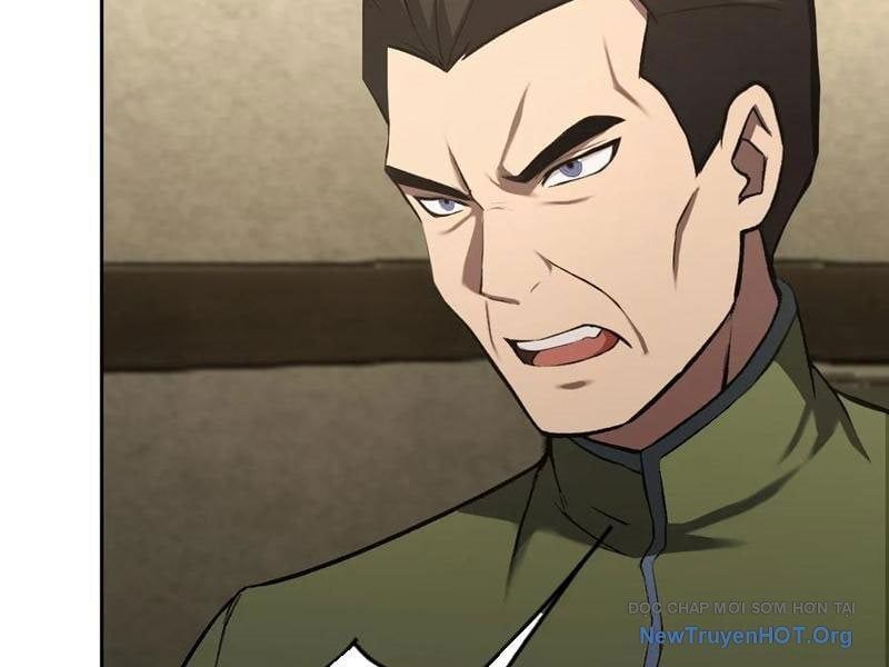 đọc truyện Trò Chơi Quỷ Dị: Ta Dựa Vào Vô Số Công Đức Khắc Thông Quan Chương 167 ảnh 61 tại Thiên Thai Truyện