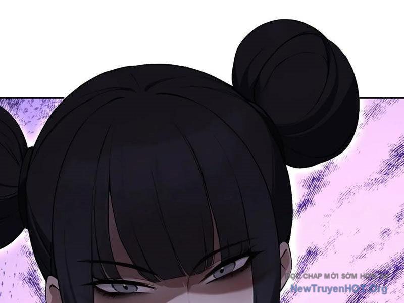 đọc truyện Trò Chơi Quỷ Dị: Ta Dựa Vào Vô Số Công Đức Khắc Thông Quan Chương 167 ảnh 63 tại Thiên Thai Truyện