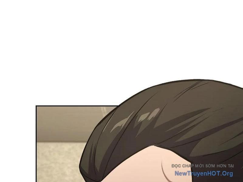 đọc truyện Trò Chơi Quỷ Dị: Ta Dựa Vào Vô Số Công Đức Khắc Thông Quan Chương 167 ảnh 65 tại Thiên Thai Truyện