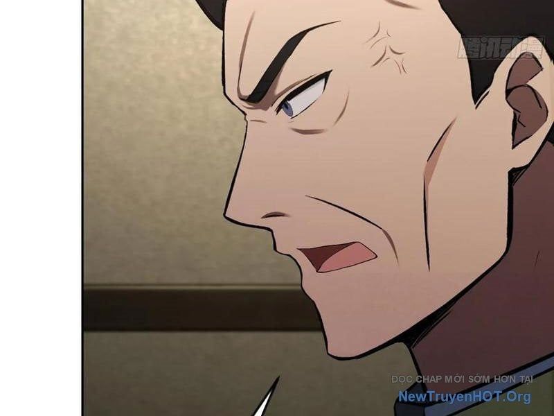 đọc truyện Trò Chơi Quỷ Dị: Ta Dựa Vào Vô Số Công Đức Khắc Thông Quan Chương 167 ảnh 66 tại Thiên Thai Truyện